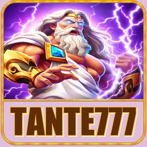 App Details