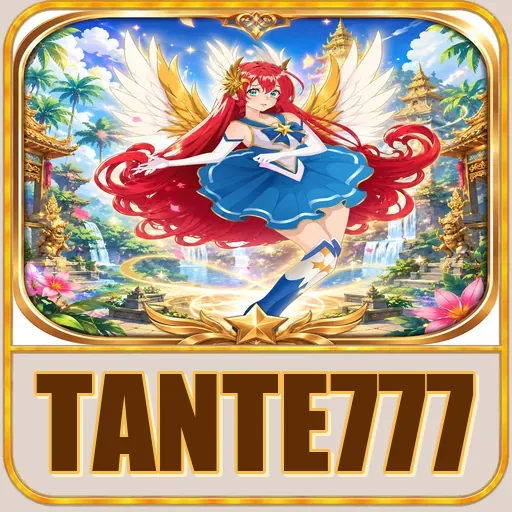Home Screen
