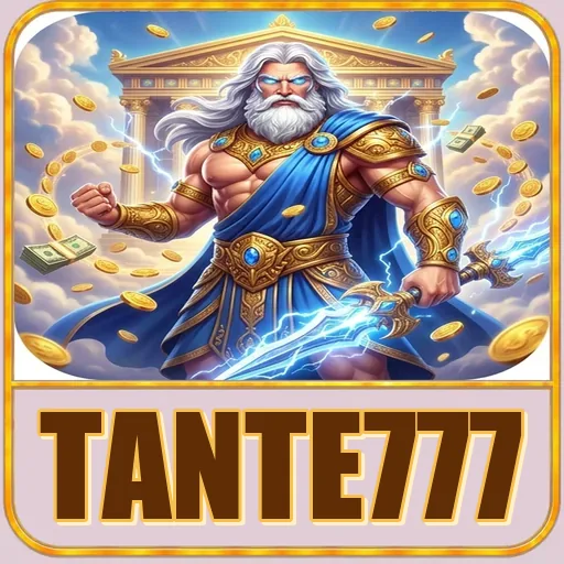 Performa tante777