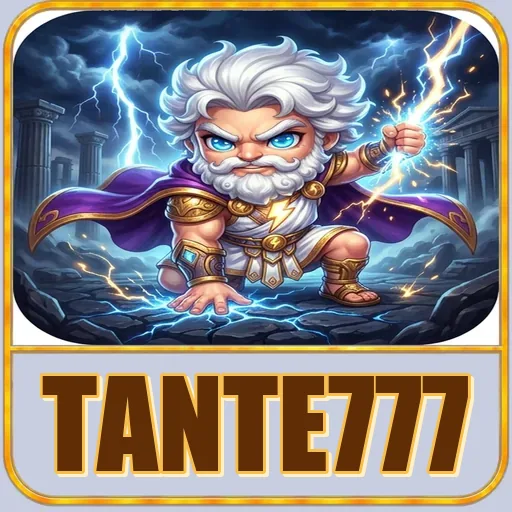 Troubleshooting tante777