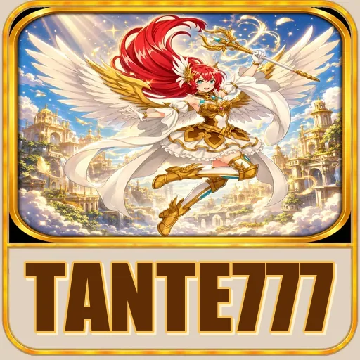 Screenshot Proses Instalasi tante777 APK