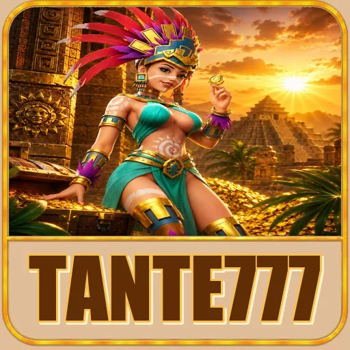 Hasil Scan VirusTotal untuk tante777 APK