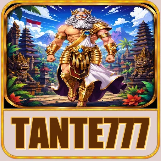 Grafik Performa tante777 APK pada Berbagai Kategori Perangkat