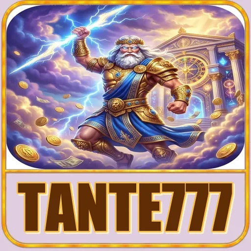 Check Android Version